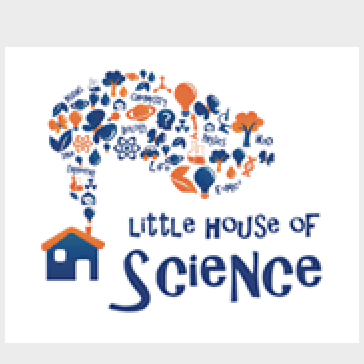 Little House of Science
